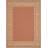 Herefordshire Performance Solid Color Indoor/Outdoor Area Rug-443790628
