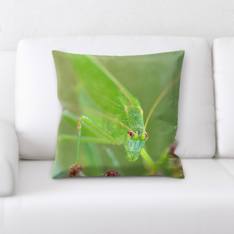 Coussin konik