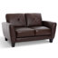 Canapé Wayna Classic Luxury-199997299-178420940