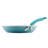 Rachael Ray Cook + Create Nonstick Frying Pans / Skillet Set, 9.5 Inch and 11.75 Inch-70941074