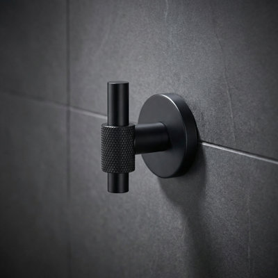 Avant Modern Robe Hook