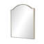 Jacques Mirror-Antique Brass-1469595264-1469595265