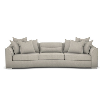 Evelyn Sofa