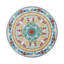 Table d'appoint La Crescenta