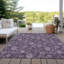 Tapis intérieur / extérieur Ayush-2104122604