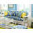 Beln Upholstered 80" Sofa-997251636-997251837