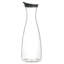 KitchenCraft Acrylic 1.7 Litre Juice Dispenser