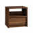 Grand Walnut selected
