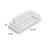 Budislav Upholstered 92.9'' Sofa