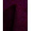 Tapis de couloir unique noué à la main Fine Vibrance - rose, 2 pi 7 po x 11 pi 9 po