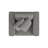 Lockheart 32” Accent Chair Square Arm -126756065