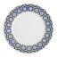 Newport 5 Piece Dinner Set