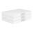 Sven Letter Document Box-14514847