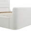 Lit tapissier Riva-683856913