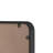 Stainless Steel Rectangle Mirror-144420144-144420149