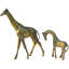 Animals Decorative Object