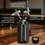 128oz. Stainless Steel Beverage Dispenser-63284191