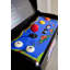 Machine d'arcade 412 Classic Retro