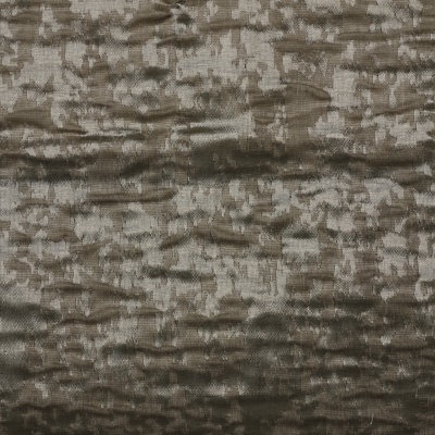 Plaza Fabric