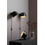 Kuppi Wall Lamp 2.0-1814954913