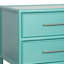 Venice 2 - Drawer Nightstand-404136792