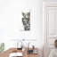 Tigre blanc-1295716440