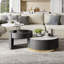Table basse gigogne-286218773