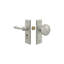 Handle With Knob-14748405