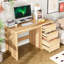 Computer Desk-1137913103