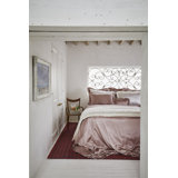 Signature Duvet Cover