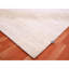 Tapis unique 9 pi x 12 pi Vanderhoof