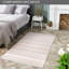 Indoor Area Rugs Low Pile Bedroom Rug Non Slip Floor Mat Soft Entryway Carpet Pad for Hallway ZN003-175186357