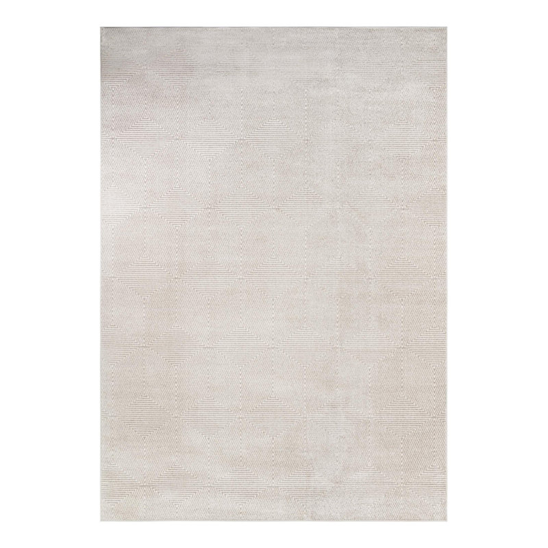 Sabrina Soto Prism Indoor/Outdoor Rug, Rectangle 10' x 14'1"