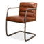 Leather Armchair