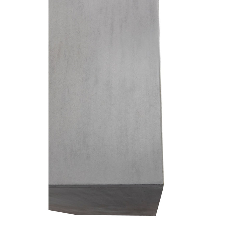 Bridge 59 in. Console Table