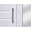 Hakon Door Wardrobe - With Mirror-25751411