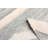 Ankara FW Grey Kilim 5'5" x 7'10"