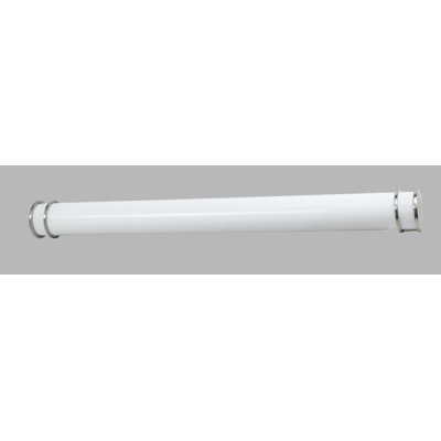 Alizander 2 - Light Bath Bar