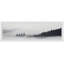 Hazy Lake - Single Picture Frame Print-759660581