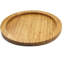 Manseau Chopping Board Set