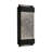 LED Wall Light