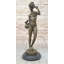 Keishanna Figurines & Sculptures