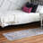 Floral Indoor Rug-329310564