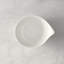 Villeroy & Boch Flow Individal Dessert Bowl