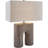 Lampe de table Petula