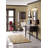 Brantford 1-Light Bath Sconce-13749141