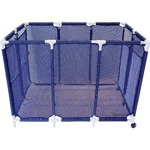 Bac de rangement Essentially Yours