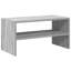 2 Pair Shoe Rack-634020813