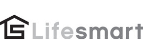 Lifesmart Logo