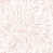 Pink selected
